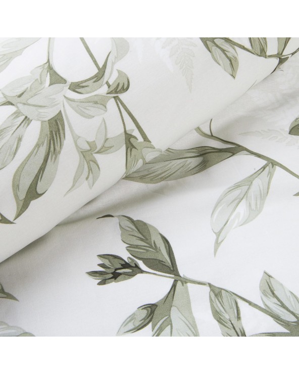 Pościel bawełna 200x220 + 2x70x80cm 71488/1 COTTONLOVE Darymex