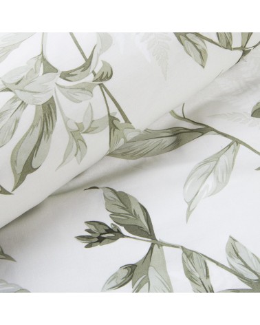 Pościel bawełna 200x220 + 2x70x80cm 71488/1 COTTONLOVE Darymex