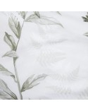 Pościel bawełna 200x220 + 2x70x80cm 71488/1 COTTONLOVE Darymex