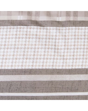 Pościel bawełna 160x200 + 2x70x80cm 71489/1 COTTONLOVE Darymex