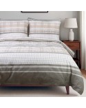 Pościel bawełna 180x200 + 2x70x80cm 71489/1 COTTONLOVE Darymex