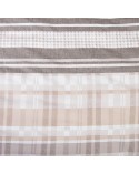 Pościel bawełna 200x220 + 2x70x80cm 71489/1 COTTONLOVE Darymex