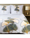 Pościel flanela bawełniana 200x220 + 2x70x80cm 31510/1 FLANELOVE Darymex