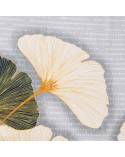 Pościel flanela bawełniana 200x220 + 2x70x80cm 31510/1 FLANELOVE Darymex