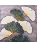 Pościel flanela bawełniana 160x200 + 2x70x80cm 31510/2 FLANELOVE Darymex