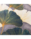 Pościel flanela bawełniana 160x200 + 2x70x80cm 31510/2 FLANELOVE Darymex