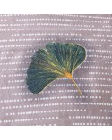 Pościel flanela bawełniana 160x200 + 2x70x80cm 31510/2 FLANELOVE Darymex