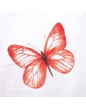 Pościel flanela bawełniana 200x220 + 2x70x80cm 31512/1 FLANELOVE Darymex