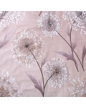 Pościel flanela bawełniana 180x200 + 2x70x80cm 31513/1 FLANELOVE Darymex