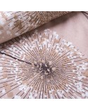 Pościel flanela bawełniana 180x200 + 2x70x80cm 31513/1 FLANELOVE Darymex