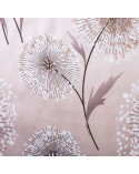 Pościel flanela bawełniana 180x200 + 2x70x80cm 31513/1 FLANELOVE Darymex