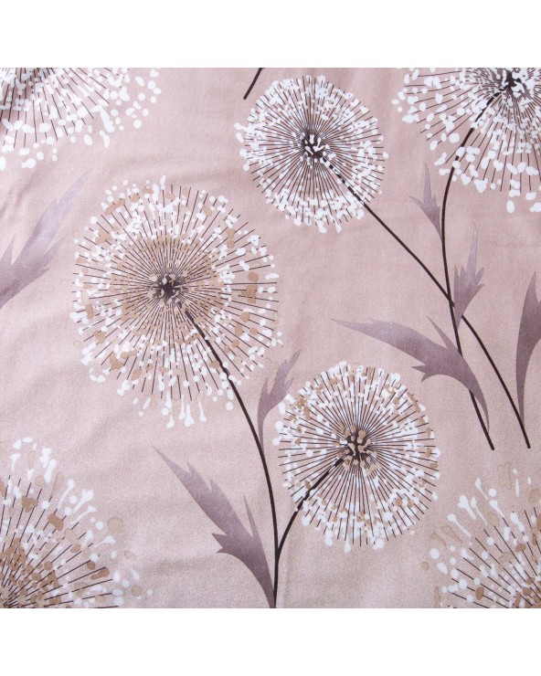 Pościel flanela bawełniana 200x220 + 2x70x80cm 31513/1 FLANELOVE Darymex Pościel flanela bawełniana 200x220 + 2x70x80cm 31513/1 FLANELOVE Darymex