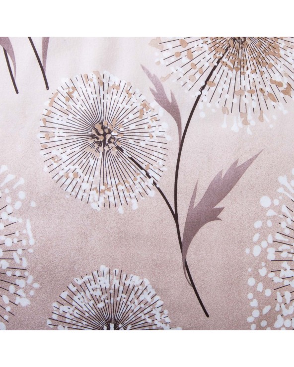 Pościel flanela bawełniana 200x220 + 2x70x80cm 31513/1 FLANELOVE Darymex Pościel flanela bawełniana 200x220 + 2x70x80cm 31513/1 FLANELOVE Darymex