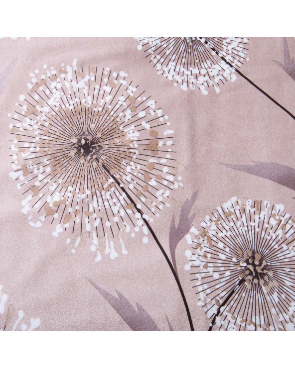 Pościel flanela bawełniana 200x220 + 2x70x80cm 31513/1 FLANELOVE Darymex Pościel flanela bawełniana 200x220 + 2x70x80cm 31513/1 FLANELOVE Darymex