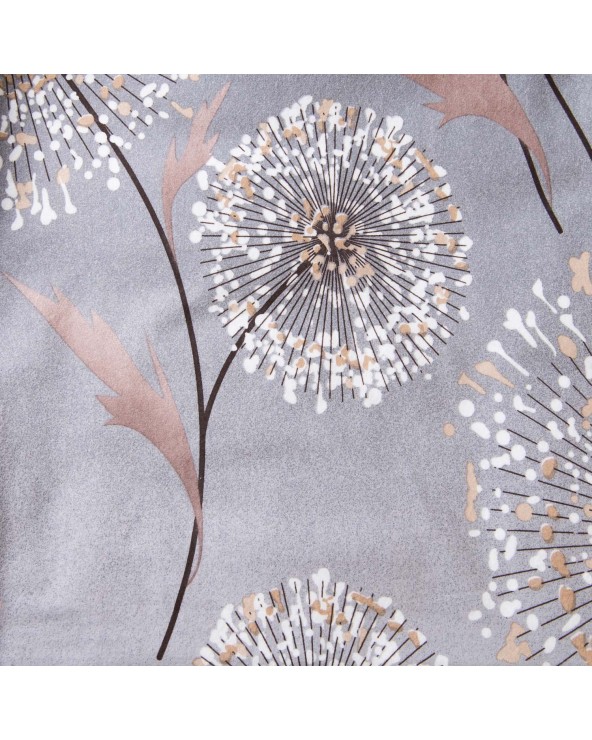 Pościel flanela bawełniana 160x200 + 2x70x80cm 31513/2 FLANELOVE Darymex Pościel flanela bawełniana 160x200 + 2x70x80cm 31513/2 FLANELOVE Darymex