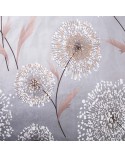 Pościel flanela bawełniana 200x220 + 2x70x80cm 31513/2 FLANELOVE Darymex