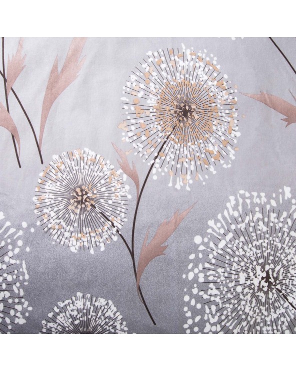 Pościel flanela bawełniana 200x220 + 2x70x80cm 31513/2 FLANELOVE Darymex Pościel flanela bawełniana 200x220 + 2x70x80cm 31513/2 FLANELOVE Darymex