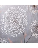 Pościel flanela bawełniana 200x220 + 2x70x80cm 31513/2 FLANELOVE Darymex