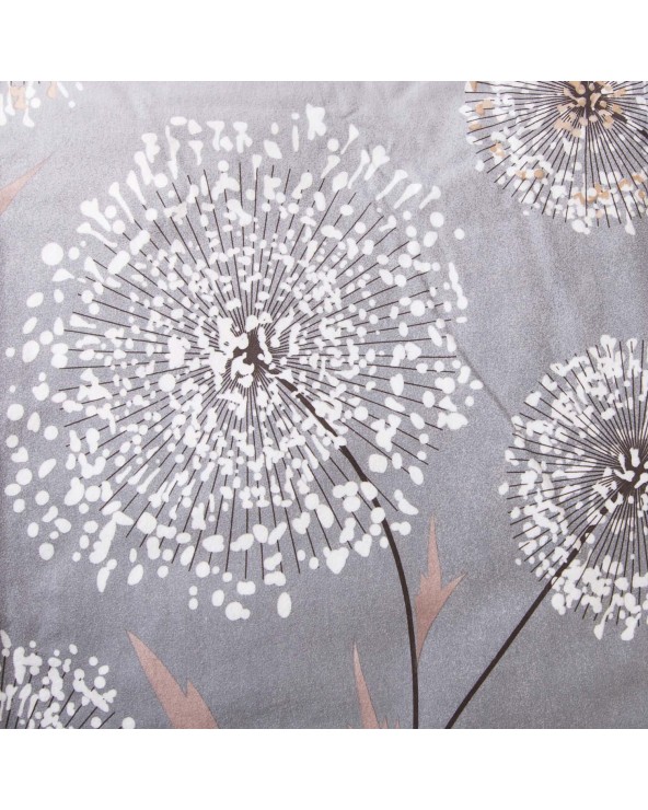 Pościel flanela bawełniana 200x220 + 2x70x80cm 31513/2 FLANELOVE Darymex Pościel flanela bawełniana 200x220 + 2x70x80cm 31513/2 FLANELOVE Darymex