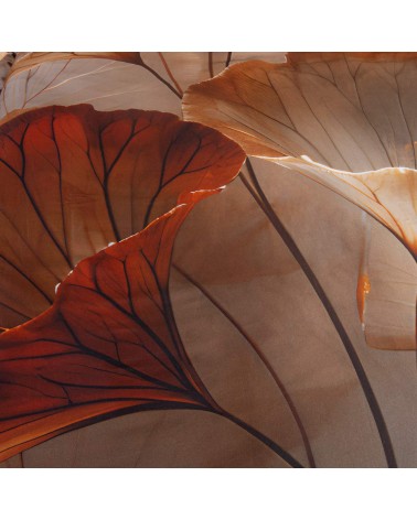 Pościel satyna bawełniana 200x220 + 2x70x80cm 12407 SATYNLOVE PREMIUM Darymex