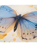 Pościel satyna bawełniana 160x200 + 2x70x80cm 12410 SATYNLOVE PREMIUM Darymex