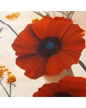Pościel satyna bawełniana 180x200 + 2x70x80cm 12412 SATYNLOVE PREMIUM Darymex