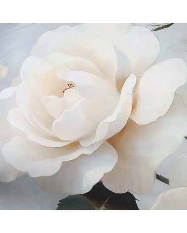 Pościel satyna bawełniana 200x220 + 2x70x80cm 12413 SATYNLOVE PREMIUM Darymex