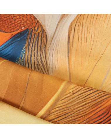 Pościel satyna bawełniana 180x200 + 2x70x80cm 12418 SATYNLOVE PREMIUM Darymex