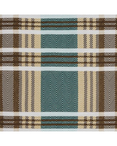 Pościel satyna bawełniana 200x220 + 2x70x80cm Spring 65 Eurofirany