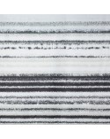Pościel mikrofibra 140x200 + 1x70x80cm Verano 3 Eurofirany
