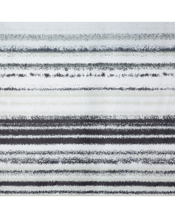 Pościel mikrofibra 140x200 + 1x70x80cm Verano 3 Eurofirany