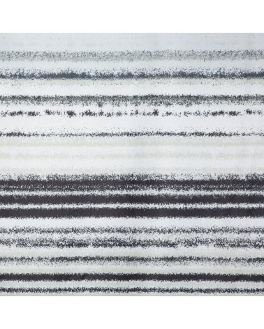 Pościel mikrofibra 200x220 + 2x70x80cm Verano 3 Eurofirany
