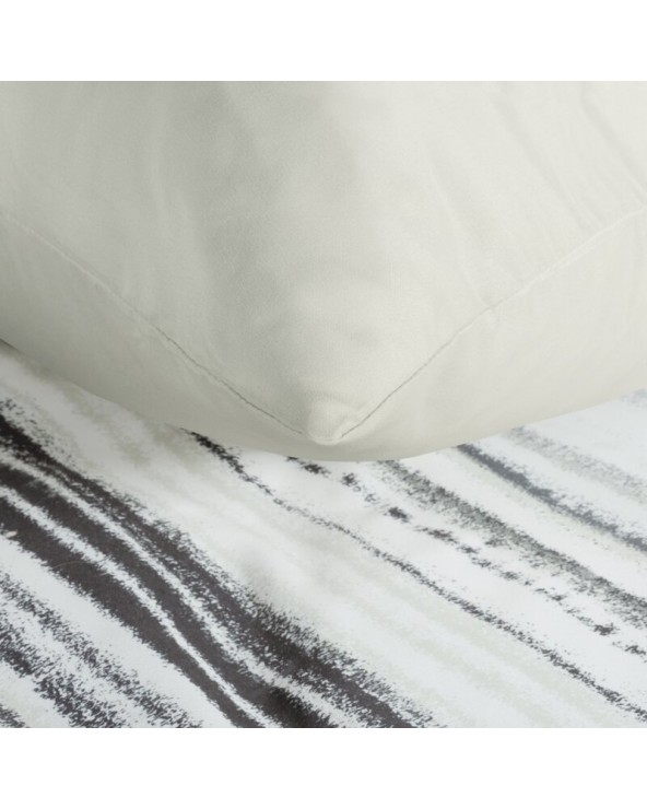 Pościel mikrofibra 200x220 + 2x70x80cm Verano 3 Eurofirany