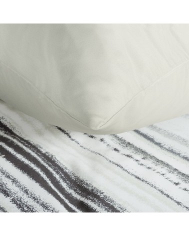Pościel mikrofibra 200x220 + 2x70x80cm Verano 3 Eurofirany