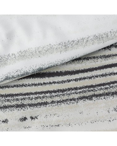 Pościel mikrofibra 160x200 + 2x70x80cm Verano 3 Eurofirany