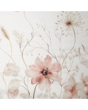 Pościel satyna bawełniana 160x200 + 2x70x80cm Premium 24 Eurofirany