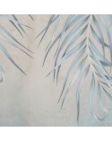 Pościel satyna bawełniana 160x200 + 2x70x80cm Premium 26 Eurofirany