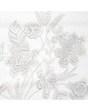 Pościel satyna bawełniana 160x200 + 2x70x80cm Premium 27 Eurofirany