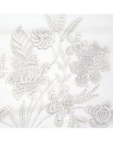 Pościel satyna bawełniana 200x220 + 2x70x80cm Premium 27 Eurofirany
