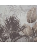 Pościel satyna bawełniana 140x200 + 1x70x80cm Premium 23 Eurofirany