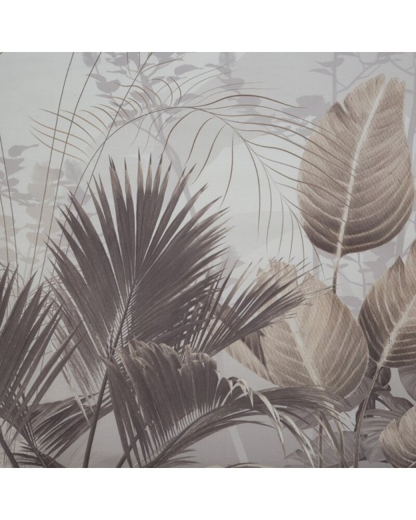 Pościel satyna bawełniana 200x220 + 2x70x80cm Premium 23 Eurofirany