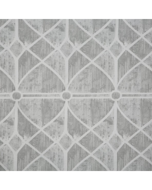 Pościel satyna bawełniana 140x200 + 1x70x80cm Spring 55 Eurofirany