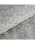 Pościel satyna bawełniana 200x220 + 2x70x80cm Spring 59 Eurofirany