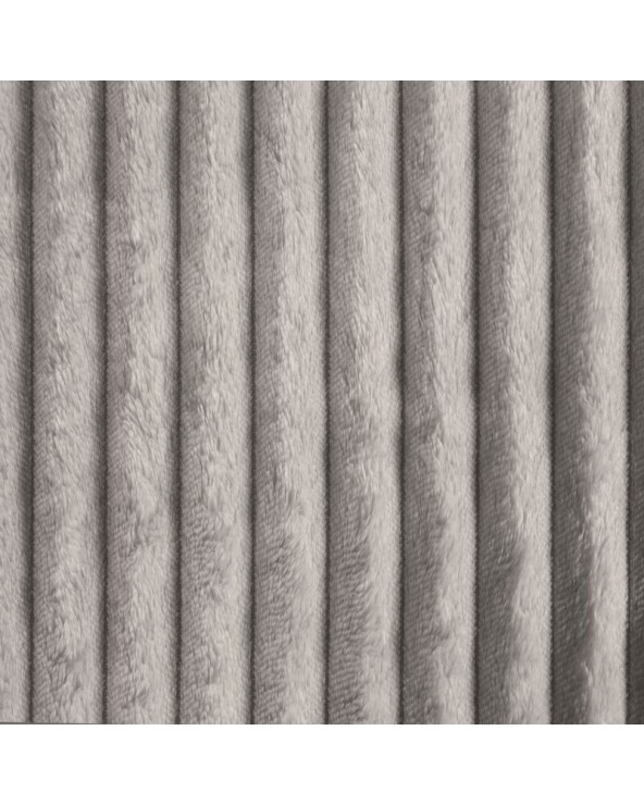 Koc pluszowy 150x200 Soft beżowy Eurofirany