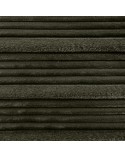 Koc pluszowy 150x200 Nina oliwkowy Eurofirany