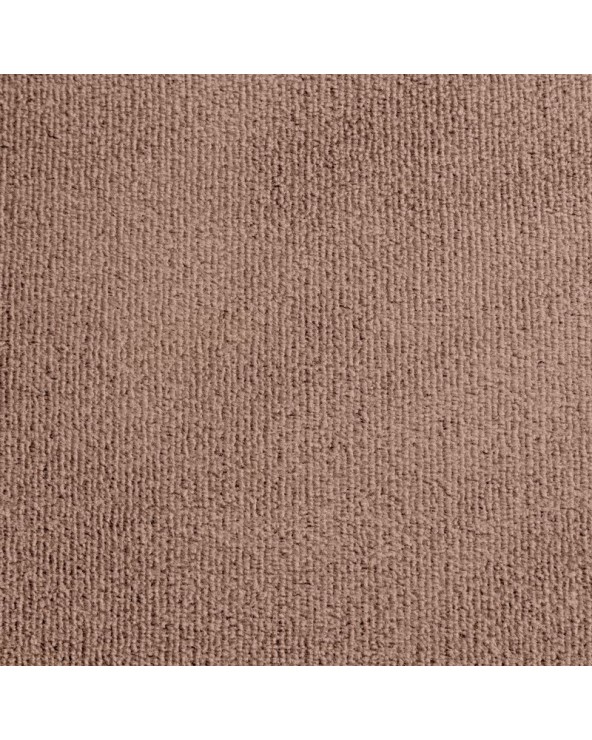 Koc pluszowy 150x200 Simple 1 mocha Eurofirany