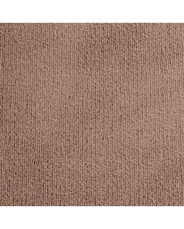 Koc pluszowy 150x200 Simple 1 mocha Eurofirany