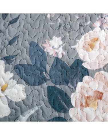 Narzuta mikrofibra 170x210 Rosita Eurofirany