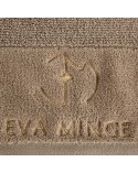 Ręcznik bawełna 30x50 Gaja beżowy Eurofirany