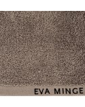 Ręcznik bawełna 30x50 Venus beżowy Eurofirany
